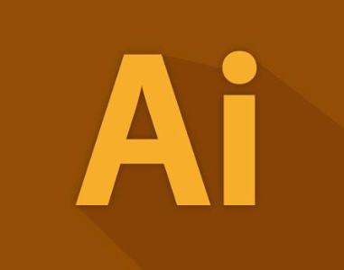 Aprender, Estudiar, Curso de Illustrator nivel 2 avanzado, Adobe Illustrator nivel 2 avanzado paso a paso, Curso virtual, Curso Online, Curso en línea,  Curso personalizado, Curso grupal, Artedinamico, Medellin, Colombia, Bogotá, Barranquilla, Cali, Cartagena, Pereira, México, Perú, Lima, Ecuador, Alemania, Estados Unidos, California, Jersey