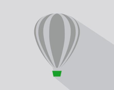 Aprender, Estudiar, Curso de Corel Draw nivel 2 avanzado, Corel Draw nivel 2 avanzado paso a paso, Curso virtual, Curso Online, Curso en línea,  Curso personalizado, Curso grupal, Artedinamico, Medellin, Colombia, Bogotá, Barranquilla, Cali, Cartagena, Pereira, México, Perú, Lima, Ecuador, Alemania, Estados Unidos, California, Jersey