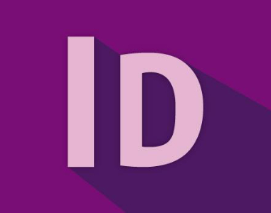 Aprender, Estudiar, Curso de Adobe InDesign nivel único, Adobe InDesign nivel único paso a paso, Curso virtual, Curso Online, Curso en línea,  Curso personalizado, Curso grupal, Artedinamico, Medellin, Colombia, Bogotá, Barranquilla, Cali, Cartagena, Pereira, México, Perú, Lima, Ecuador, Alemania, Estados Unidos, California, Jersey