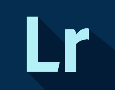 Aprender, Estudiar, Curso de Adobe Lightroom nivel único, Adobe Lightroom nivel único paso a paso, Curso virtual, Curso Online, Curso en línea,  Curso personalizado, Curso grupal, Artedinamico, Medellin, Colombia, Bogotá, Barranquilla, Cali, Cartagena, Pereira, México, Perú, Lima, Ecuador, Alemania, Estados Unidos, California, Jersey