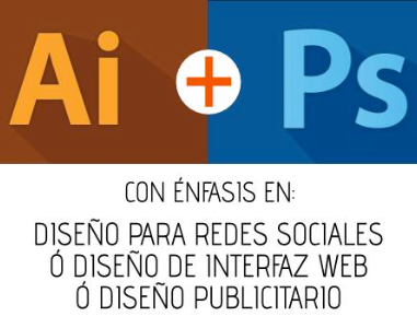 Aprender, Estudiar, Curso de lllustrator y Photoshop integral nivel 1 básico en un sólo curso, Illustrator y Photoshop integral  nivel 1 paso a paso, Curso virtual, Curso Online, Curso en línea,  Curso personalizado, Curso grupal, Artedinamico, Medellin, Colombia, Bogotá, Barranquilla, Cali, Cartagena, Pereira, México, Perú, Lima, Ecuador, Alemania, Estados Unidos, California, Jersey