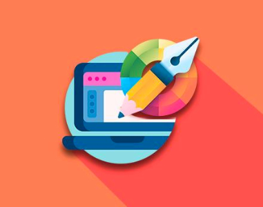 Aprender, Estudiar, Curso Illustrator + Photoshop + Fundamentos de Diseño Gráfico, Curso de Photoshop e lllustrator + Fundamentos en Diseño Gráfico todo en uno, Illustrator y Photoshop + Diseño Gráfico paso a paso, Curso virtual, Curso Online, Curso en línea,  Curso personalizado, Curso grupal, Artedinamico, Medellin, Colombia, Bogotá, Barranquilla, Cali, Cartagena, Pereira, México, Perú, Lima, Ecuador, Alemania, Estados Unidos, California, Jersey