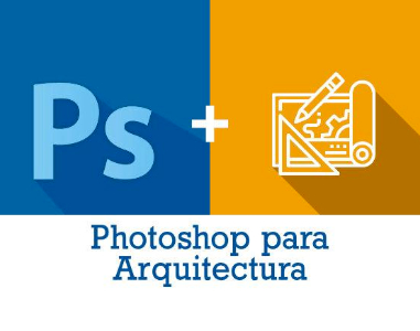Aprender, Estudiar, Curso de Photoshop para Arquitectura, Adobe Photoshop para Arquitectura paso a paso, Curso virtual, Curso Online, Curso en línea,  Curso personalizado, Curso grupal, Artedinamico, Medellin, Colombia, Bogotá, Barranquilla, Cali, Cartagena, Pereira, México, Perú, Lima, Ecuador, Alemania, Estados Unidos, California, Jersey