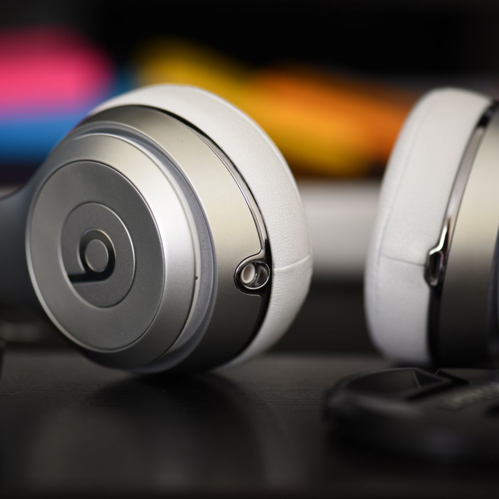 Monster demanda a Apple por la compra de Beats