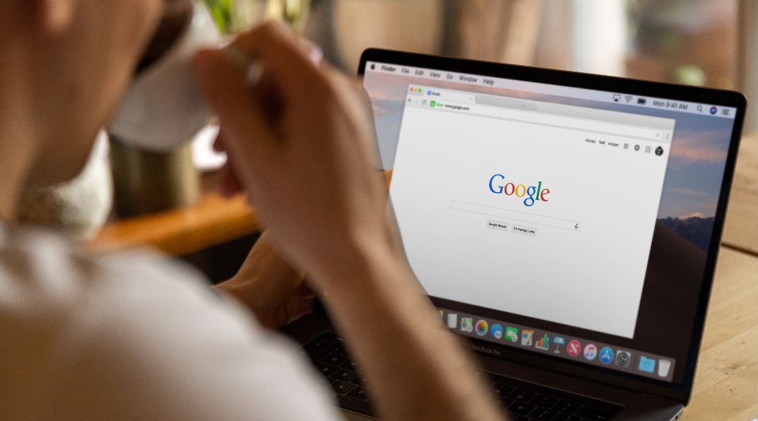 Spartan: así es el navegador con el que Microsoft intentará conquistar el mercado web