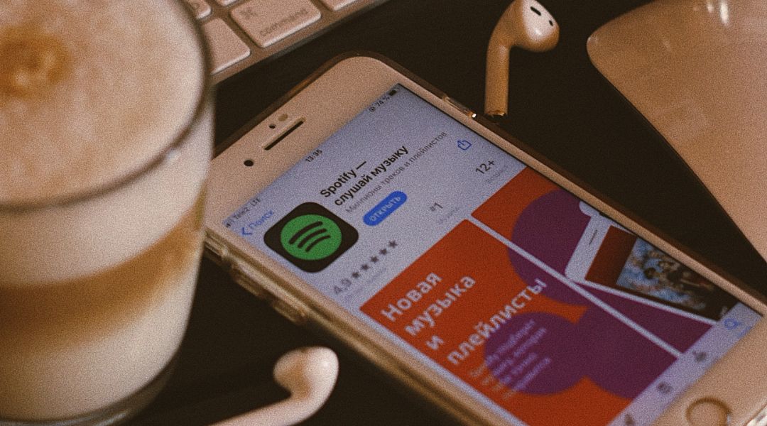 Spotify presume de cifras: 15 millones de usuarios premium y 60 millones de usuarios activos