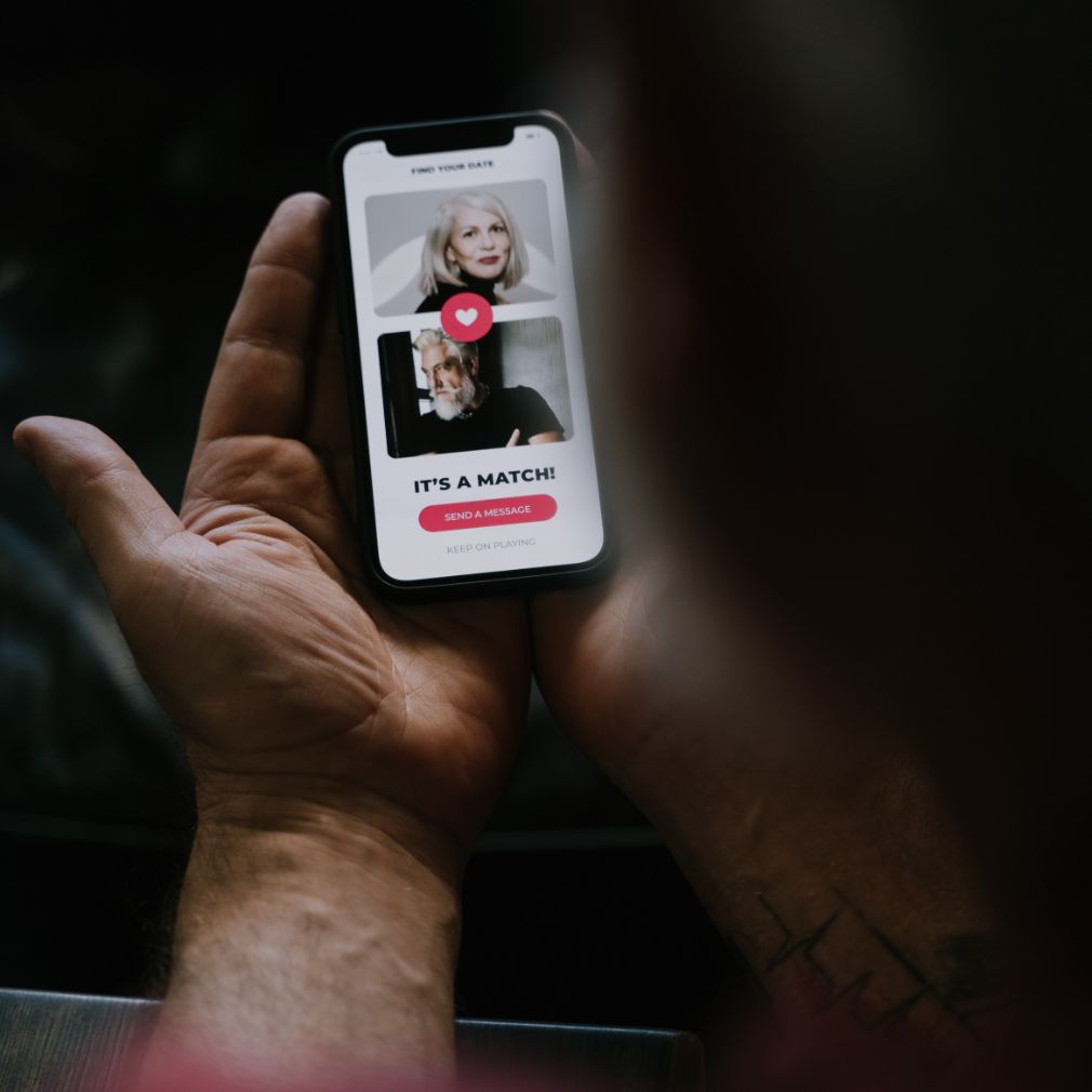 Firefox 35 mejora el vídeo chat y nos acerca las Firefox Apps