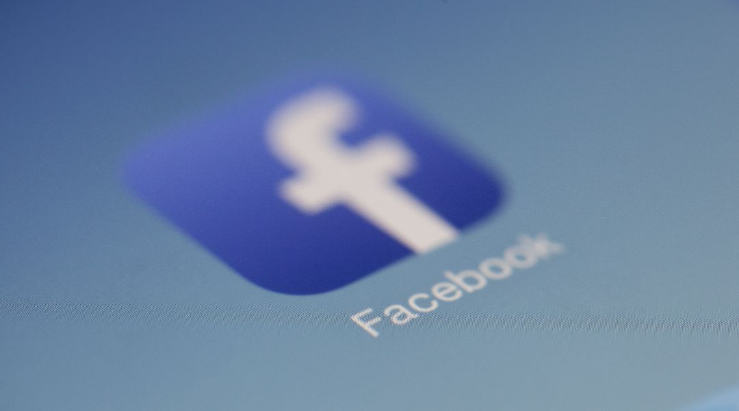 4,5 millones de los puestos de trabajo creados en 2014 se deben a Facebook - Estudio