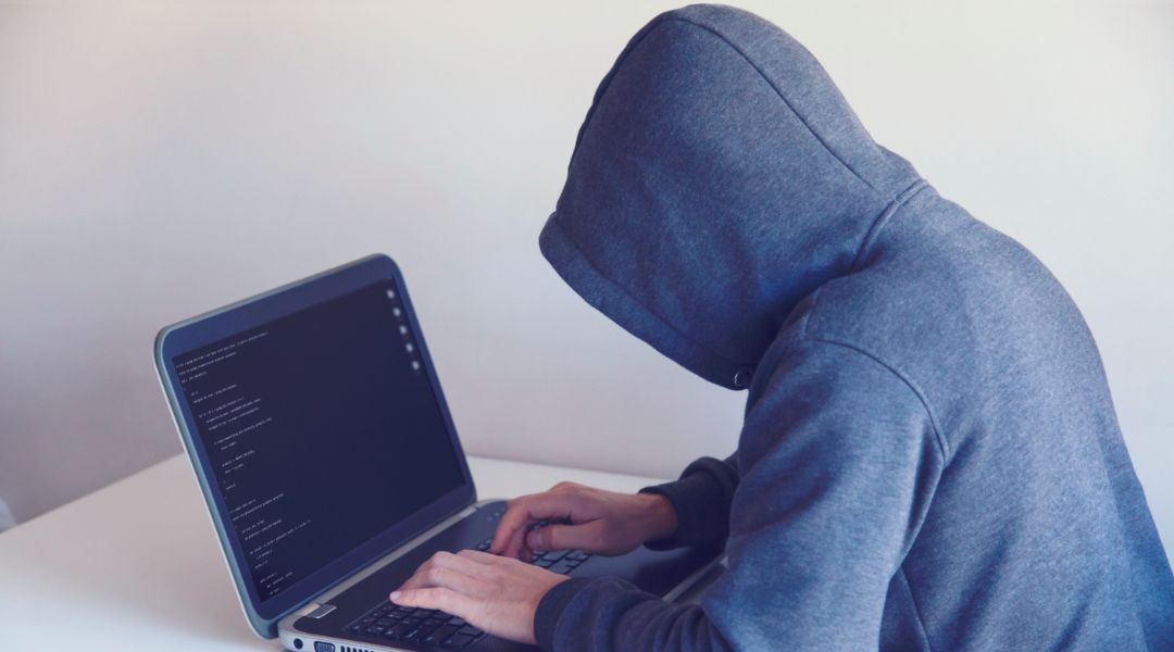 "Batman" y "Superman" fueron algunas de las contraseñas más inseguras del mundo en 2014