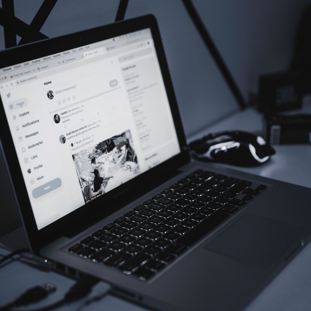 Office 2016 llegará en la segunda mitad de 2015