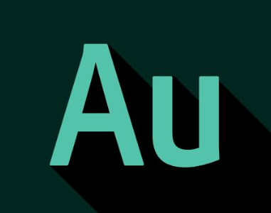 Adobe Audition
