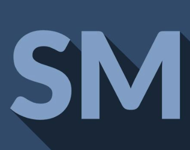 Animación Stop Motion