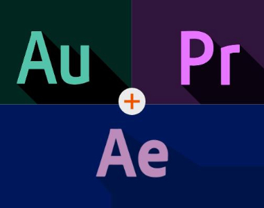 Postproducción digital premiere, after effects y audition nivel 1