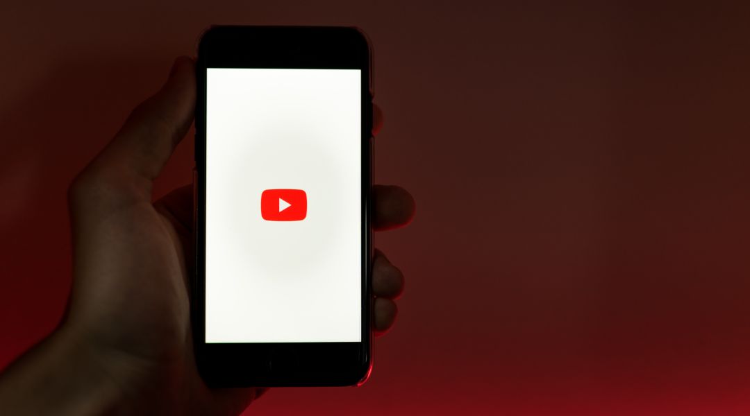 Por fin, YouTube usará HTML5 en lugar de Flash de forma predeterminada