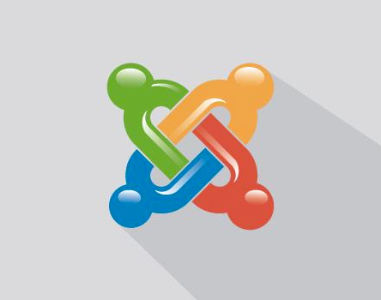 Aprender, Estudiar, Curso Joomla nivel 1 básico paso a paso, curso CMS medellin, adminstradores de contenidos medellin, cursos adminstradores de contenidos medellin, Content Management System, Sistema de administración de contenidos, medellín colombia, Curso virtual, Curso Online, Curso en línea,  Curso personalizado, Curso grupal, Artedinamico, Medellin, Colombia, Bogotá, Barranquilla, Cali, Cartagena, Pereira, México, Perú, Lima, Ecuador, Alemania, Estados Unidos, California, Jersey.