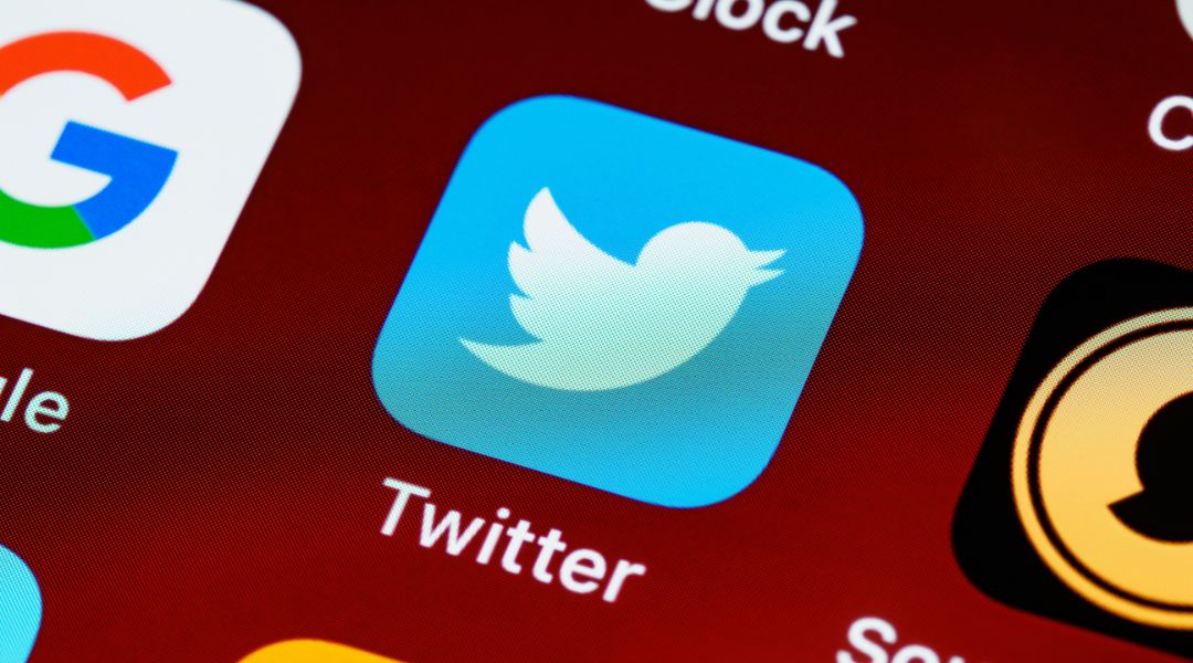 Twitter lanza una herramienta para que las pymes promocionen sus tuits