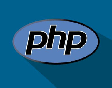 Aprender, Estudiar, Curso php nivel 2 avanzado, Curso php nivel 2 avanzado paso a paso, php medellin, cursos php medellin, programacion php, aprender php, clases php, estudiar php, curso php avanzado, Base de datos Php, Programación Php, Curso virtual, Curso Online, Curso en línea, Curso personalizado, Curso grupal, Artedinamico, Medellin, Colombia, Bogotá, Barranquilla, Cali, Cartagena, Pereira, México, Perú, Lima, Ecuador, Alemania, Estados Unidos, California, Jersey.
