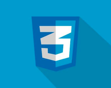 Aprender, Estudiar, Curso de CSS3 nivel único, Curso de CSS3 nivel único paso a paso, Curso html5 y Css3, estudiar html5 y css3, clases de html5 y css3, html5 medellin, html5 colombia, curso de CSS3, estudiar CSS3, clases de CSS3, curso de html5 y css3, Curso virtual, Curso Online, Curso en línea, Curso personalizado, Curso grupal, Artedinamico, Medellin, Colombia, Bogotá, Barranquilla, Cali, Cartagena, Pereira, México, Perú, Lima, Ecuador, Alemania, Estados Unidos, California, Jersey.