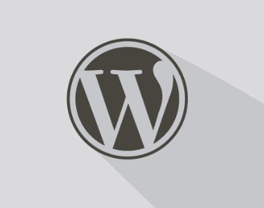 Aprender, Estudiar, Curso Wordpress con Seo nivel único, Curso SEO posicionamiento en motores de búsqueda para Wordpress, SEO para wordpress, posicionamiento en google para wordpress, Curso de Worpdress con Seo, Worpdress con Seo paso a paso, Curso virtual, Curso Online, Curso en línea, Curso personalizado, Curso grupal, Artedinamico, Medellin, Colombia, Bogotá, Barranquilla, Cali, Cartagena, Pereira, México, Perú, Lima, Ecuador, Alemania, Estados Unidos, California, Jersey.