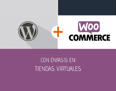 Aprender, Estudiar, Curso de Wordpress + Woocommerce Integral tienda en linea paso a paso, Curso virtual, Curso Online, Curso en línea, Curso personalizado, Curso grupal, Artedinamico, Medellin, Colombia, Bogotá, Barranquilla, Cali, Cartagena, Pereira, México, Perú, Lima, Ecuador, Alemania, Estados Unidos, California, Jersey.