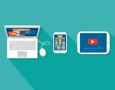 Aprender, Estudiar, Curso de Responsive Web Design, Curso de Responsive Web Design paso a paso, Curso de Responsive, Responsive Web Design paso a paso, Curso virtual, Curso Online, Curso en línea, Curso personalizado, Curso grupal, Artedinamico, Medellin, Colombia, Bogotá, Barranquilla, Cali, Cartagena, Pereira, México, Perú, Lima, Ecuador, Alemania, Estados Unidos, California, Jersey.