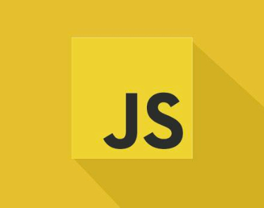 Aprender, Estudiar, Curso de JavaScript, Curso de Javascript paso a paso, Curso virtual, Curso Online, Curso en línea, Curso personalizado, Curso grupal, Artedinamico, Medellin, Colombia, Bogotá, Barranquilla, Cali, Cartagena, Pereira, México, Perú, Lima, Ecuador, Alemania, Estados Unidos, California, Jersey.