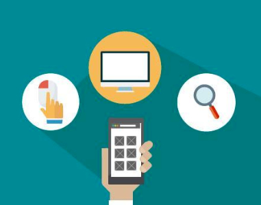 Aprender, Estudiar, Curso de Jquery, Curso de Jquery paso a paso, Jquery, Curso virtual, Curso Online, Curso en línea,  Curso personalizado, Curso grupal, Artedinamico, Medellin, Colombia, Bogotá, Barranquilla, Cali, Cartagena, Pereira, México, Perú, Lima, Ecuador, Alemania, Estados Unidos, California, Jersey.