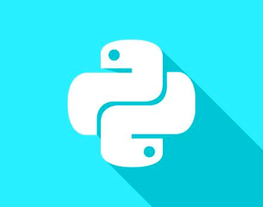 Curso de inteligencia Artificial Python, Curso de inteligencia Artificial Python paso a paso, curso de Python, Curso de inteligencia Artificial, Curso virtual, Curso Online, Curso en línea,  Curso personalizado, Curso grupal, Artedinamico, Medellin, Colombia, Bogotá, Barranquilla, Cali, Cartagena, Pereira, México, Perú, Lima, Ecuador, Alemania, Estados Unidos, California, Jersey