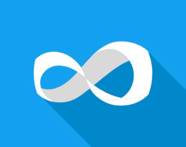 Curso de inteligencia artificial y Visual Basic, inteligencia artificial paso a paso, Curso inteligencia artificial y visual basic paso a paso, Curso de inteligencia artificial, Curso virtual, Curso Online, Curso en línea,  Curso personalizado, Curso grupal, Artedinamico, Medellin, Colombia, Bogotá, Barranquilla, Cali, Cartagena, Pereira, México, Perú, Lima, Ecuador, Alemania, Estados Unidos, California, Jersey