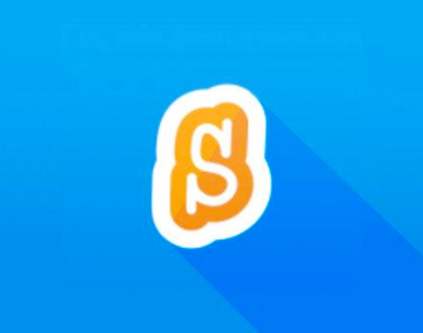 Curso Fundamentos de programación, Aprender Fundamentos de programación, Curso de Scratch paso a paso, Scratch, Programación para niños, Curso virtual, Curso Online, Curso en línea,  Curso personalizado, Curso grupal, Artedinamico, Medellin, Colombia, Bogotá, Barranquilla, Cali, Cartagena, Pereira, México, Perú, Lima, Ecuador, Alemania, Estados Unidos, California, Jersey