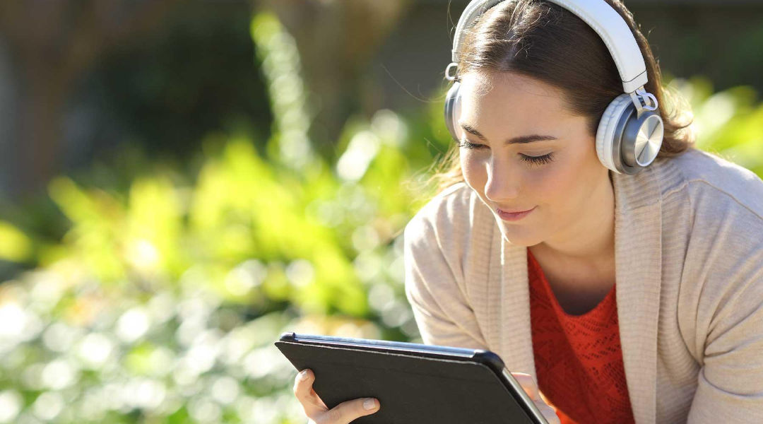 Storytelling en las estrategias de comunicación.