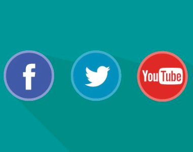 Community Manager (Administración de redes sociales)