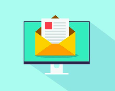 Marketing Digital (Envío masivo de correos)