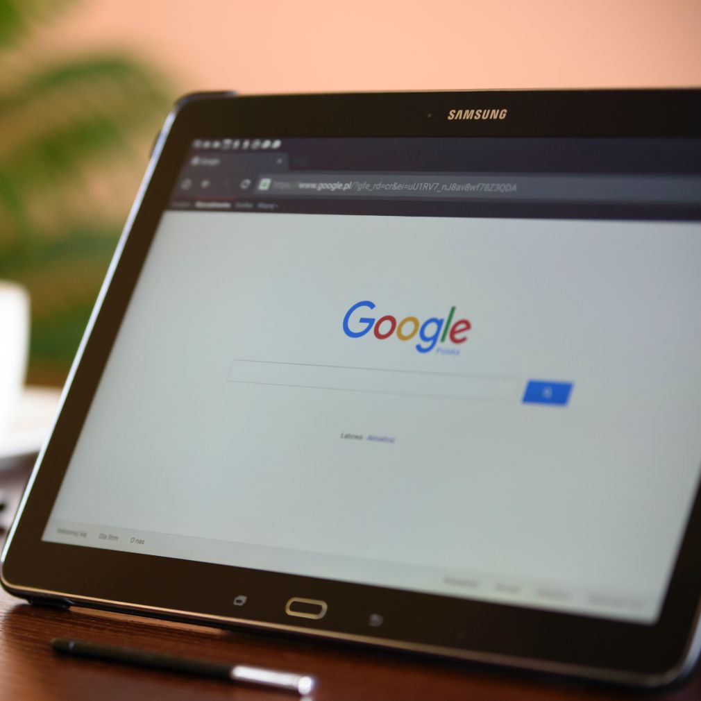 Google abandona SPDY y adopta el estándar HTTP/2