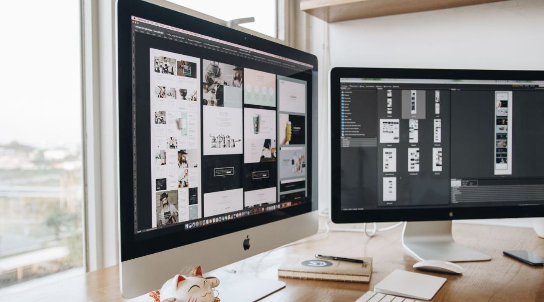 Microsoft Office es el ejemplo perfecto de hacer las cosas bien en la multiplataforma