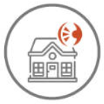 Clases presenciales en Medellín