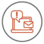 Inicio de clases: a convenir