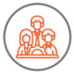 Empresas: Dtos. para grupos