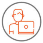 Equipo de cómputo por alumno