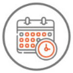 Opcional: horario intensivo