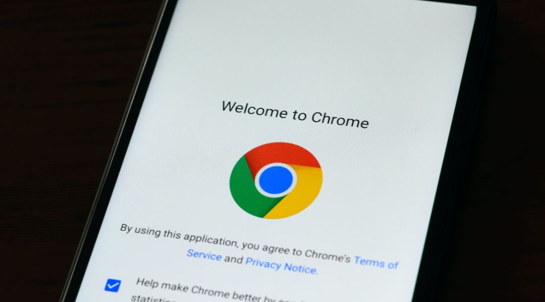 Google formará a un millón de europeos en "habilidades digitales esenciales" hasta 2016