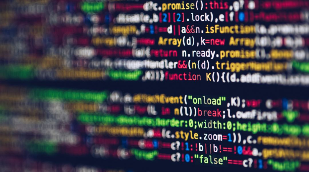 El 36 porciento  de las empresas españolas carece de web propia, según un estudio