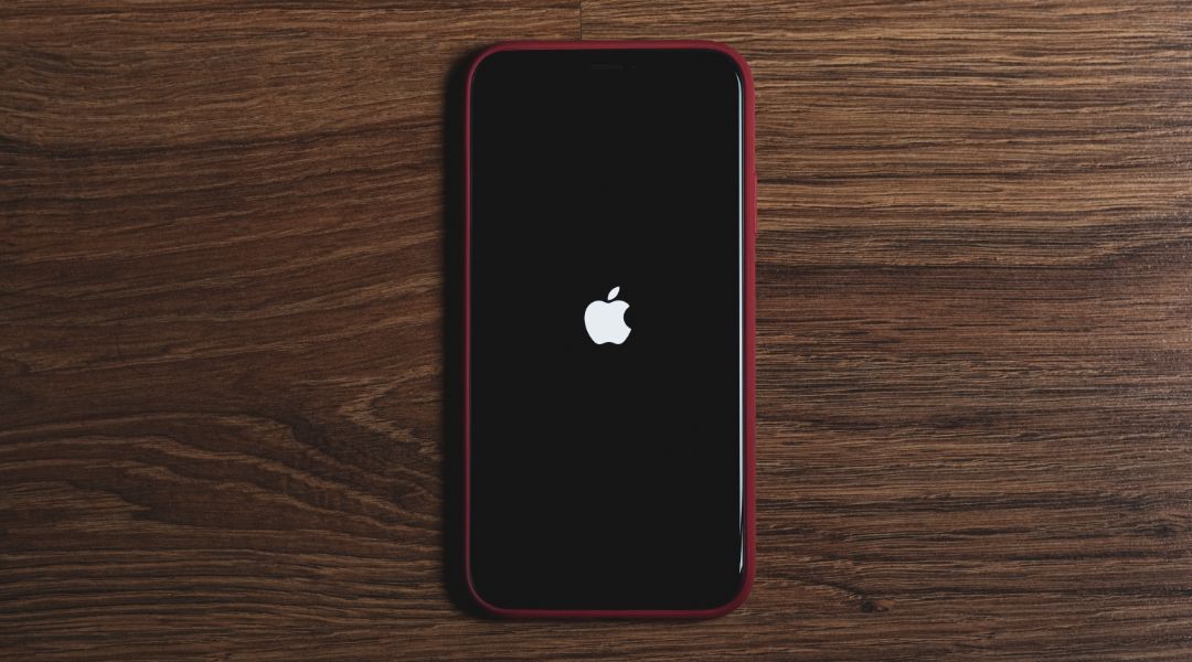 Apple prepara el lanzamiento de su propio servicio de TV online, según WSJ