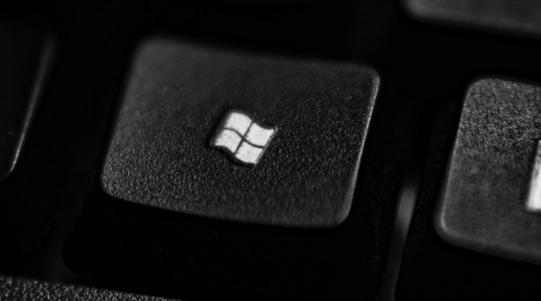 Microsoft confirma que abandonará la marca de navegador Internet Explorer