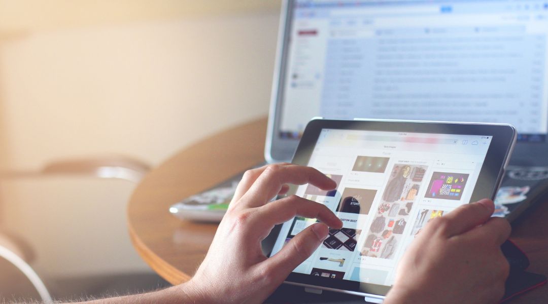 Las ventas de dispositivos crecerán un 3 porciento en 2015, según Gartner