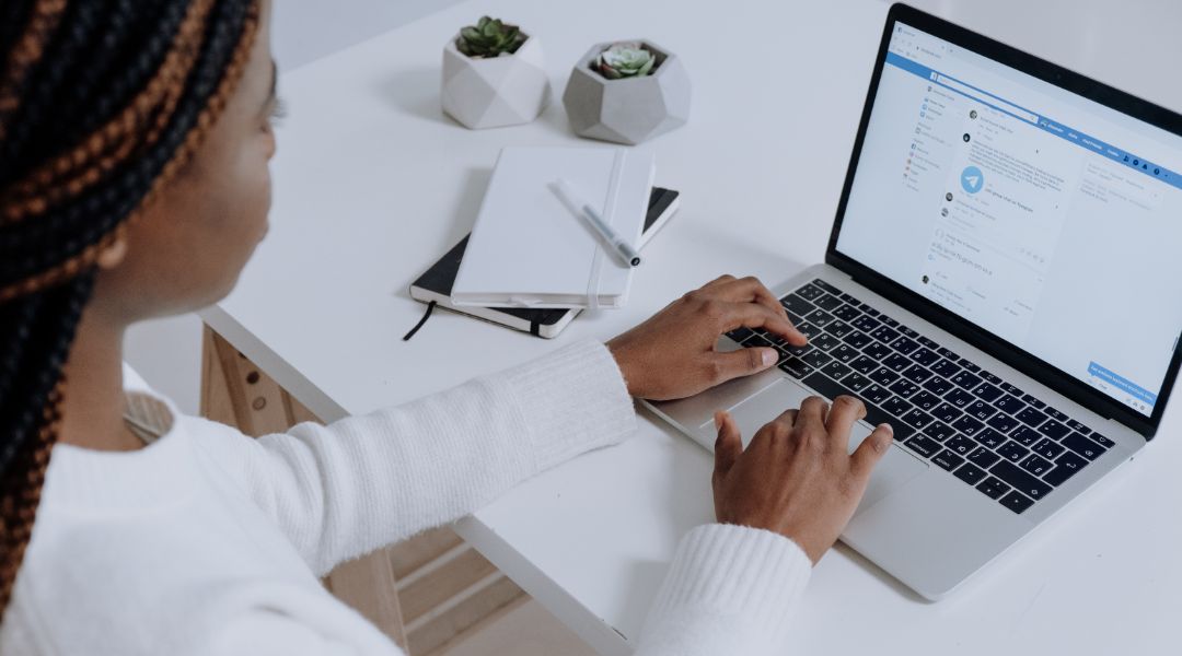 Zuckerberg anuncia que habrá pronto vídeos esféricos "inmersivos" en Facebook