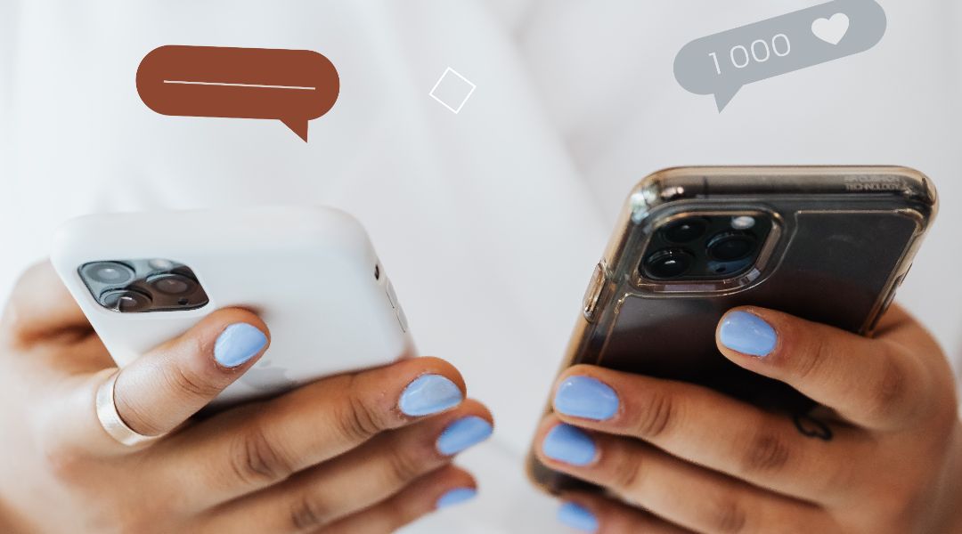 El gasto en publicidad móvil superará los 100.000 millones de dólares en 2016