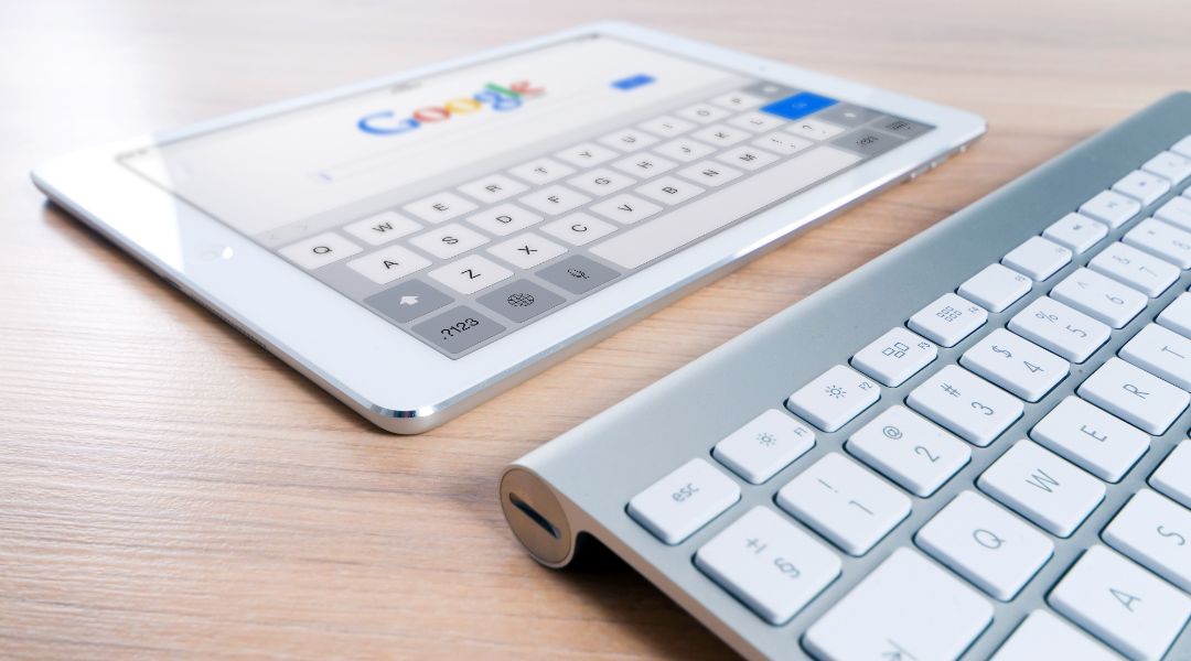 Google creará una red de teléfono móvil global gratuita para acabar con el "roaming"