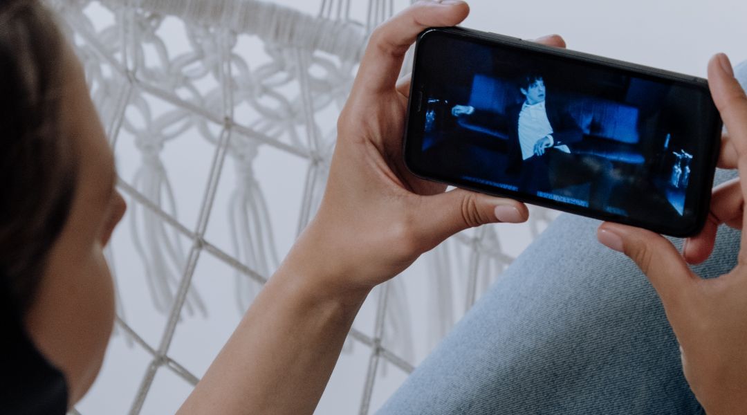 Si quieres usar YouTube sin publicidad tendrás que pagar