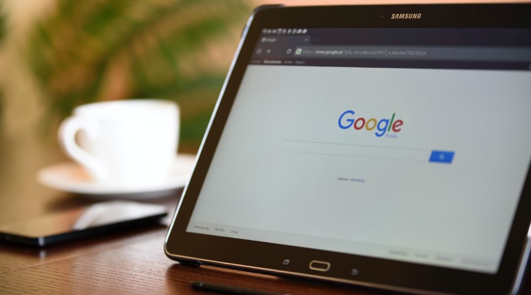 La Comisión Europea acusa a Google de abuso de dominio y abre investigación a Android